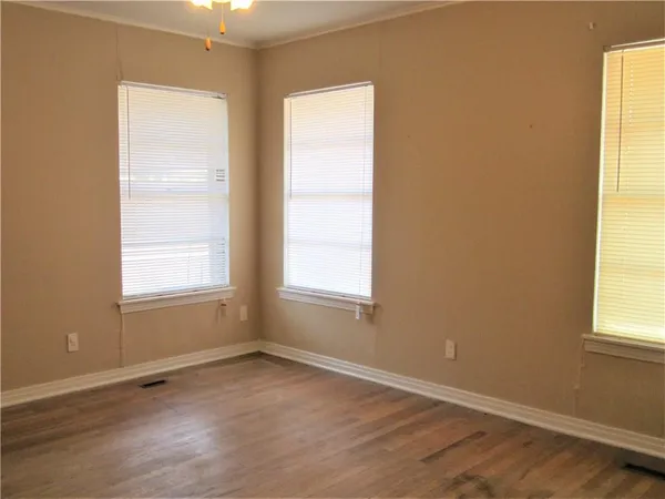 $1,900 | 709 Jannie Street, Denton, TX 76209