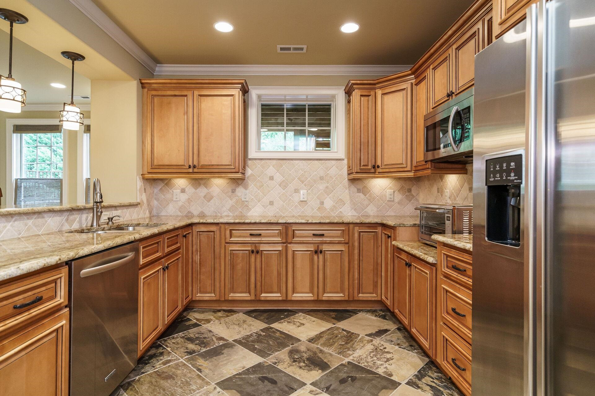 8313 Rue Cassini Court Raleigh, NC 27615 - Photo 46 of 74 Photo 47