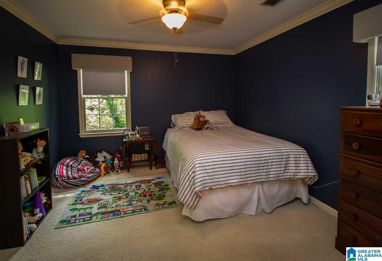 2157 Partridge Berry Road Birmingham, AL 35244 - Photo 17 of 33