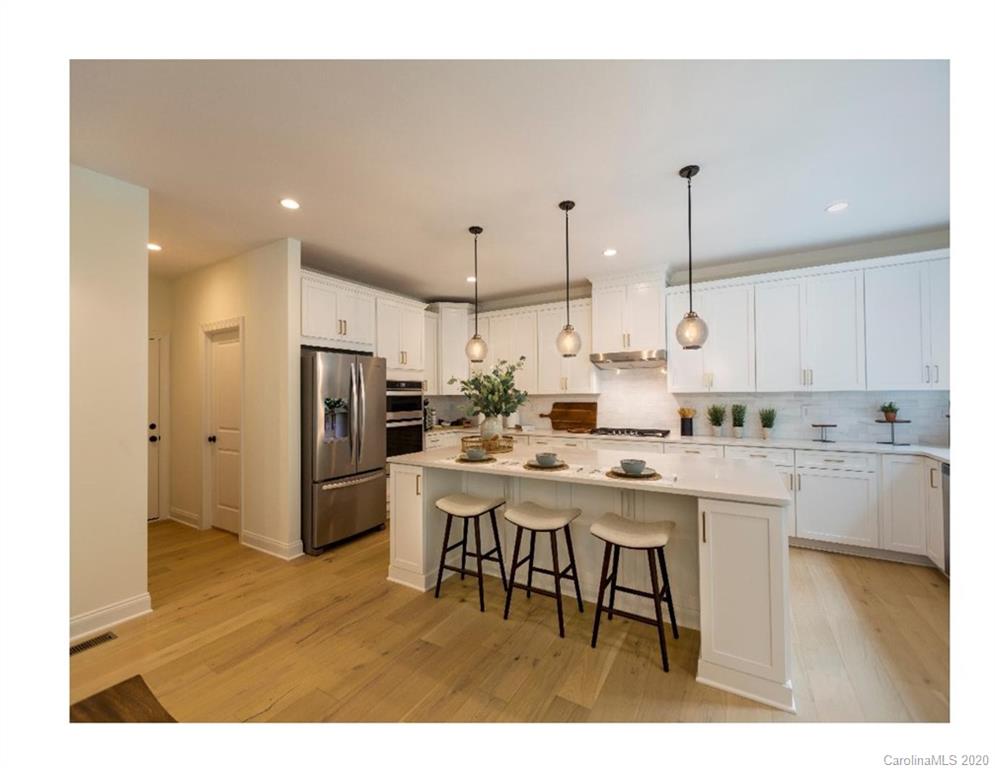 161 Forsythia Lane, Unit 689 Tega Cay, SC 29708 - Photo 3 of 11 Gallery Image 3