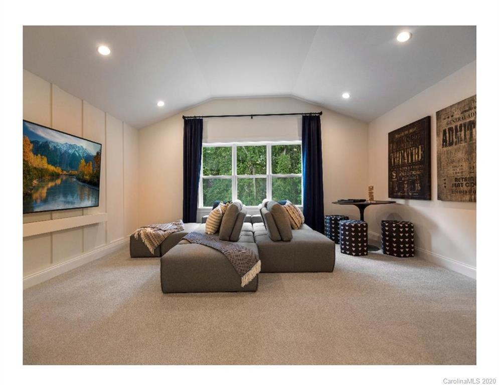 161 Forsythia Lane, Unit 689 Tega Cay, SC 29708 - Photo 8 of 11 Gallery Image 8
