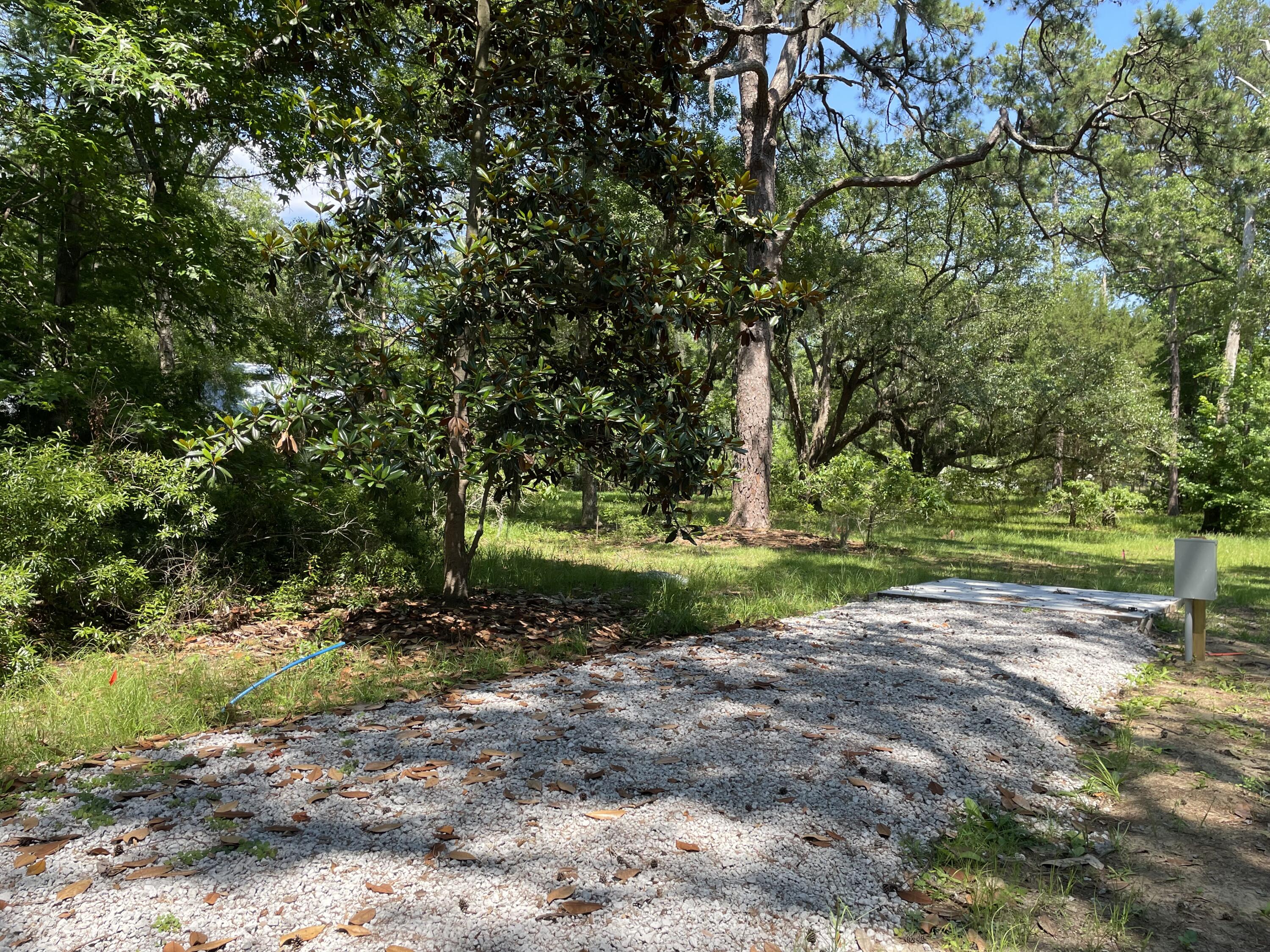 8061 Little Britton Road Hollywood, SC 29449 - Photo 36 of 55 Photo Jun 02, 3 06 29 PM