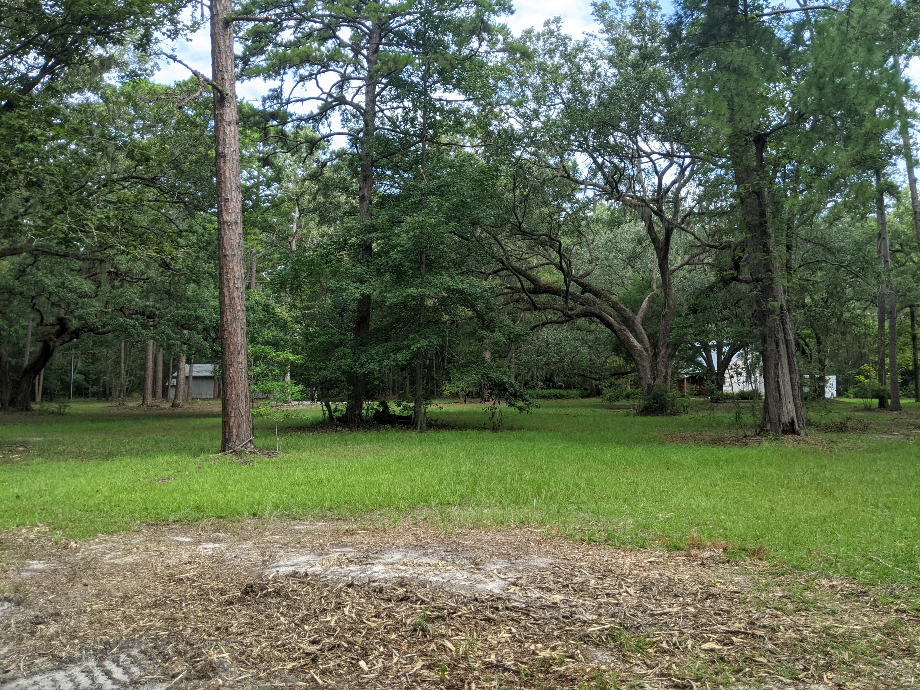 8061 Little Britton Road Hollywood, SC 29449 - Photo 48 of 55 8061