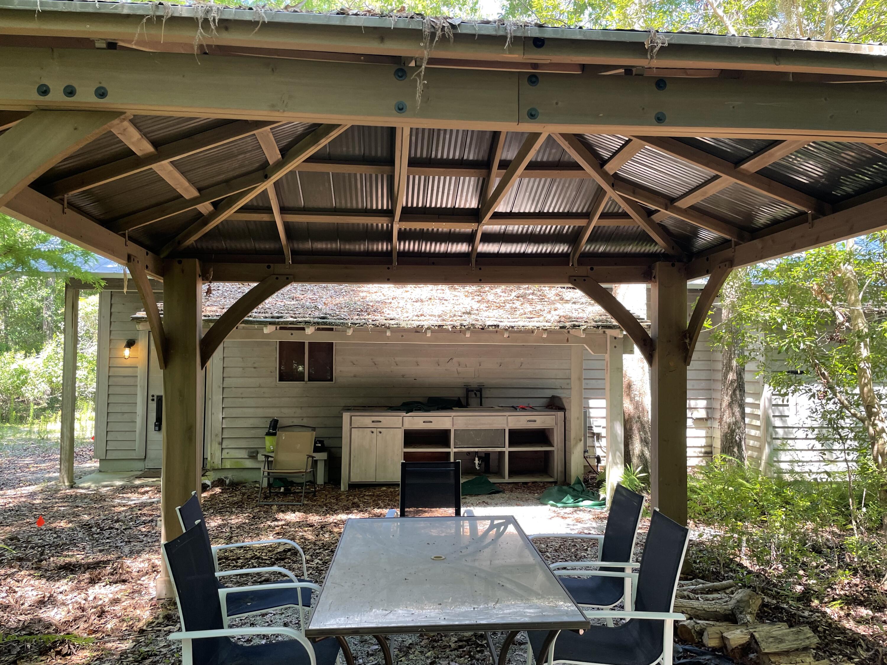 8061 Little Britton Road Hollywood, SC 29449 - Photo 54 of 55 Photo Jun 02, 3 00 16 PM