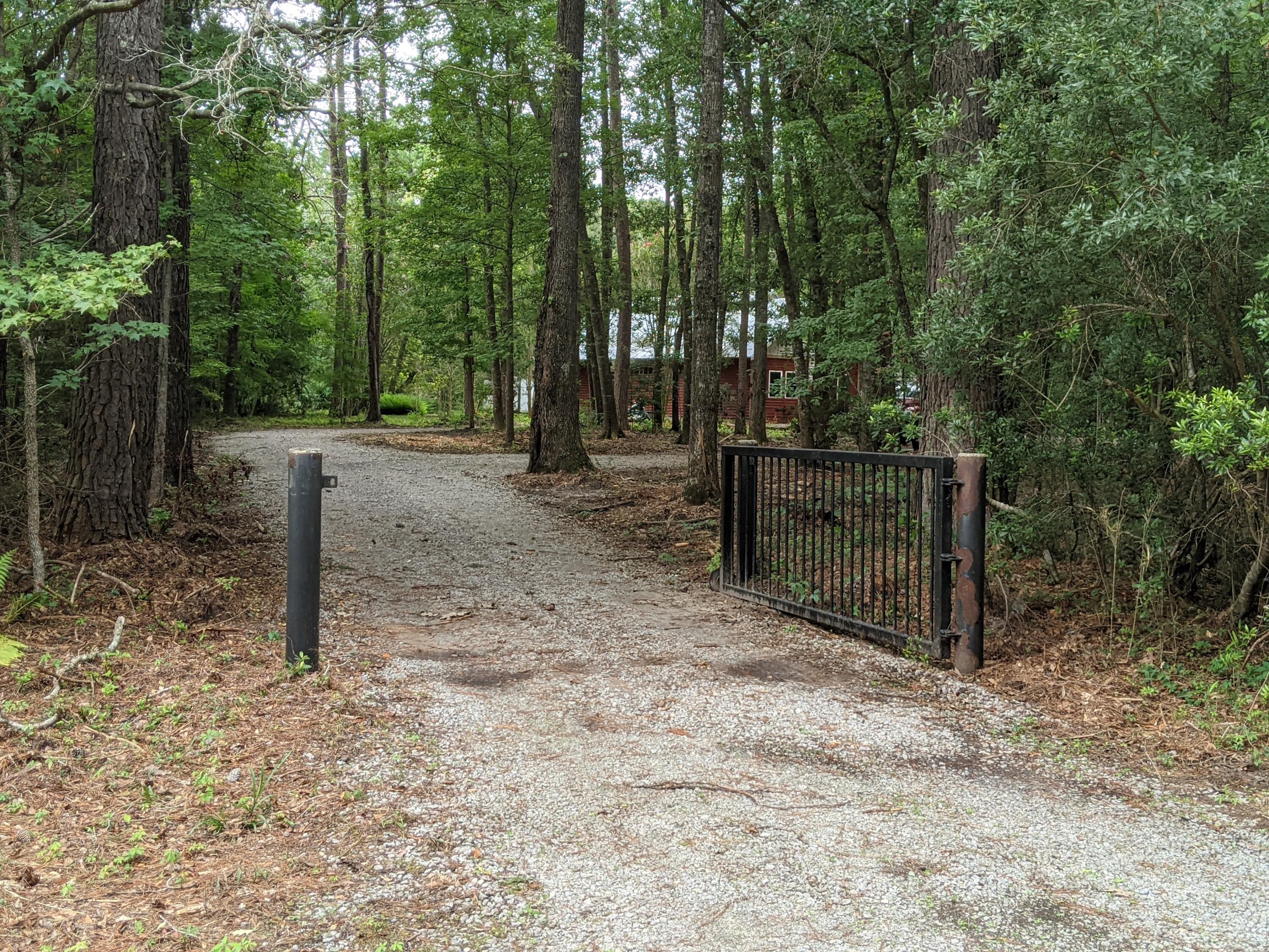 8061 Little Britton Road Hollywood, SC 29449 - Photo 7 of 55 Copy of PXL_20220818_151818365.PORTRAIT