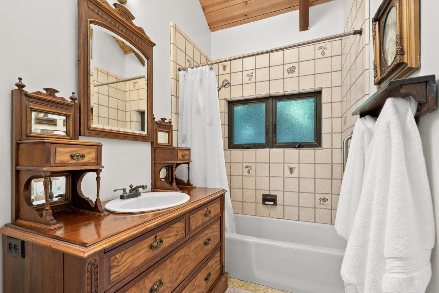2800 Lockhart Gulch Road Scotts Valley, CA 95066 - Photo 30 of 142