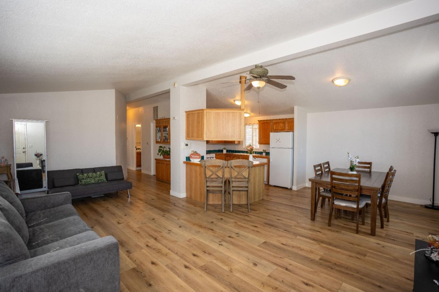 20 Russell Road, Unit 133 Salinas, CA 93906 - Photo 2 of 18