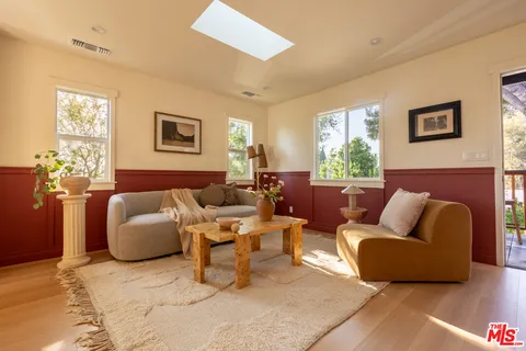$1,678,000 | 4020 Clayton Avenue, Los Angeles, CA 90027