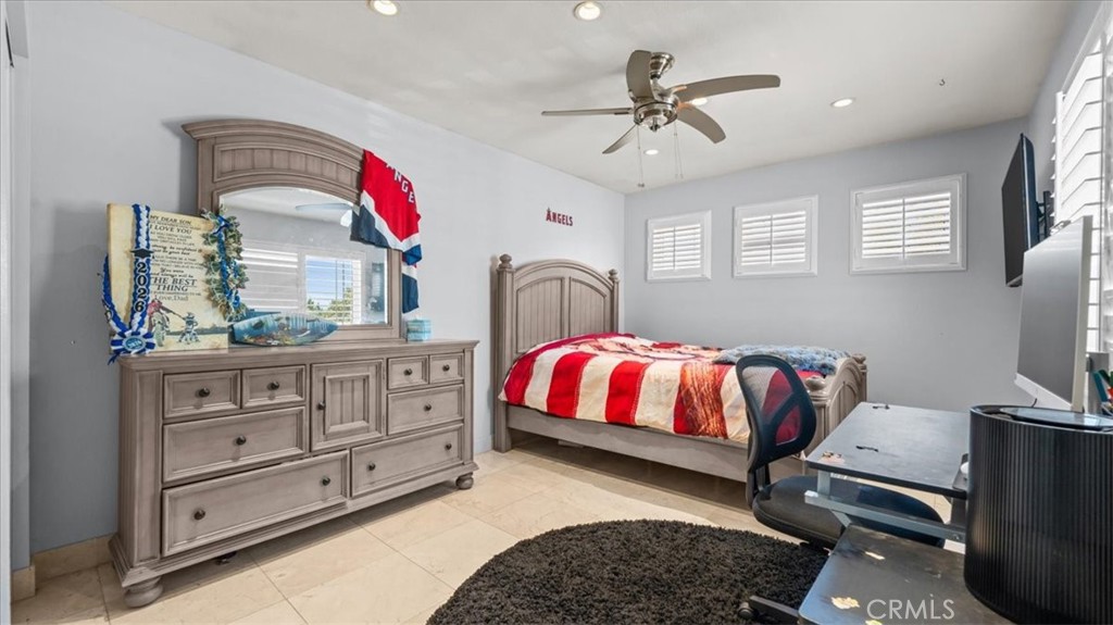 14062 Crestline Place Rancho Cucamonga, CA 91739 - Photo 23 of 40