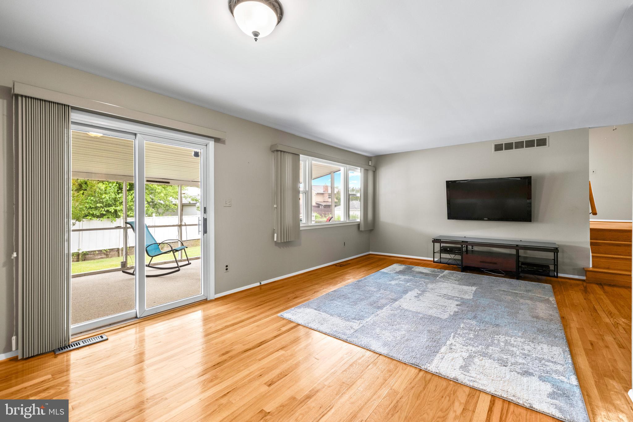4612 Ballygar Road Baltimore, MD 21236 - Photo 8 of 26