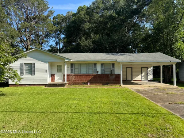 $82,900 | 1044 Cooper Road, Jackson, MS 39212