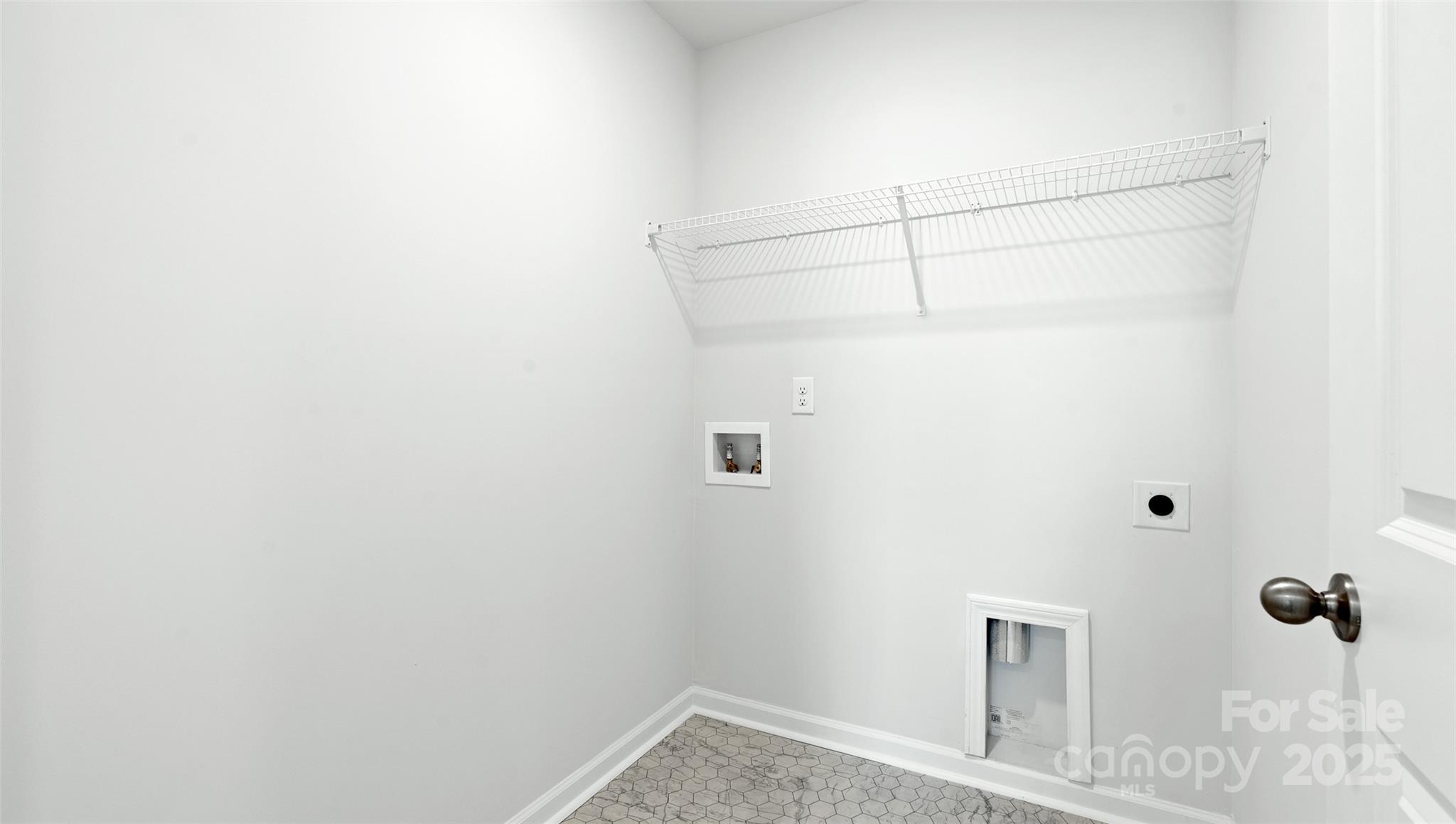 135 Callie River Clyde, NC 28721 - Photo 13 of 18 a bathroom with a shower