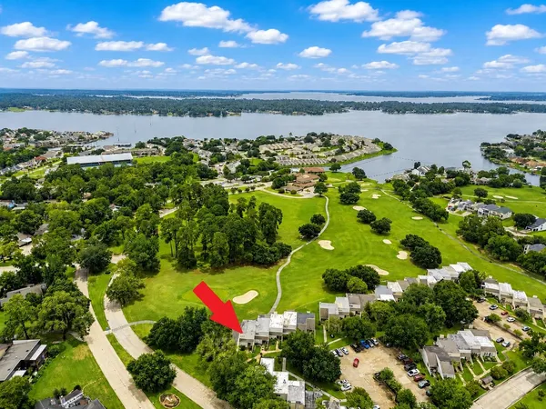 $1,850 | 21 April Hill, Conroe, TX 77356