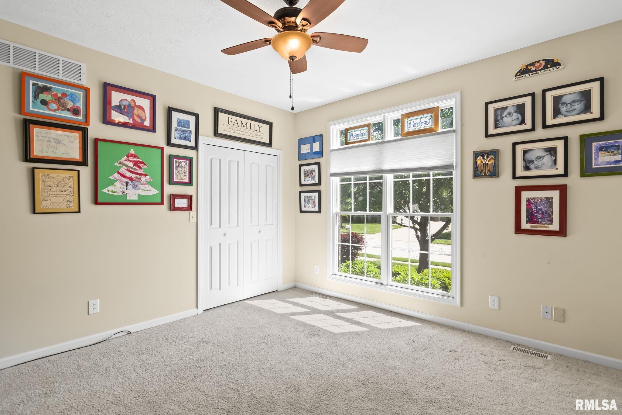 1621 Hoechester Road Springfield, IL 62712 - Photo 22 of 44