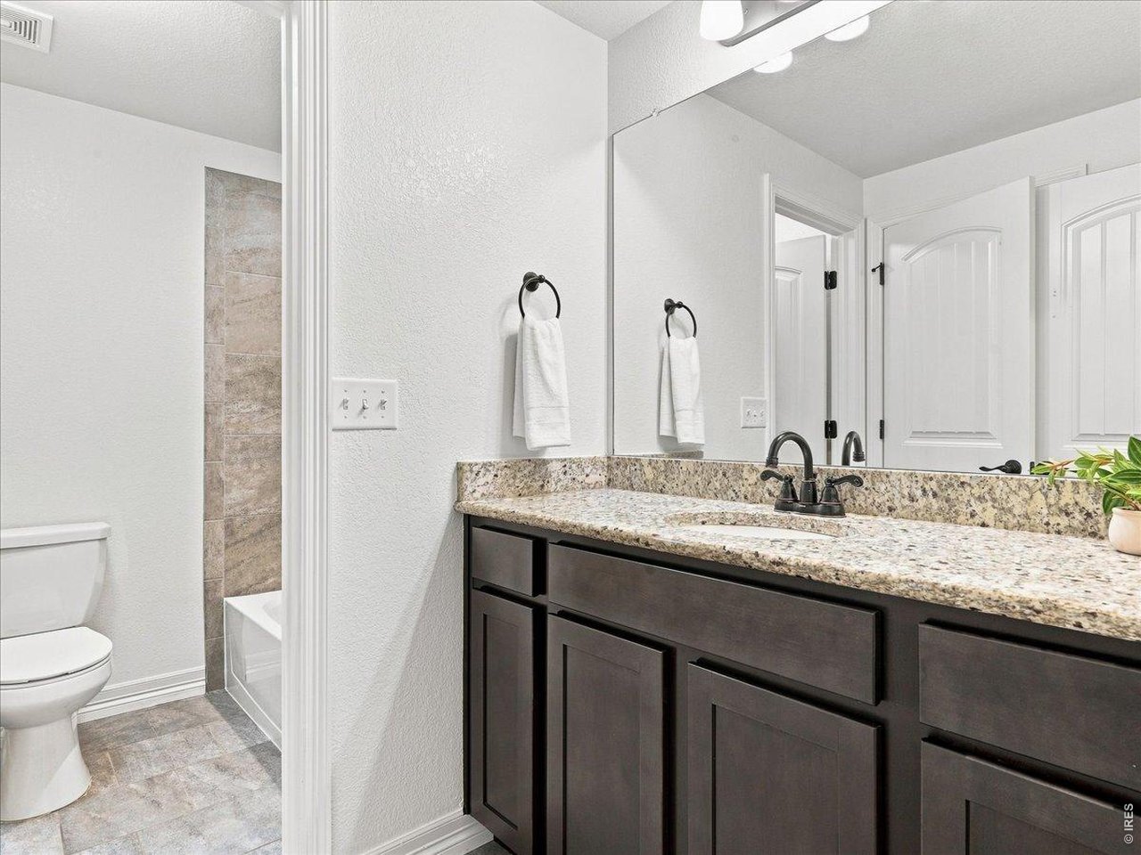 1381 Larimer Ridge Parkway Timnath, CO 80547 - Photo 40 of 48