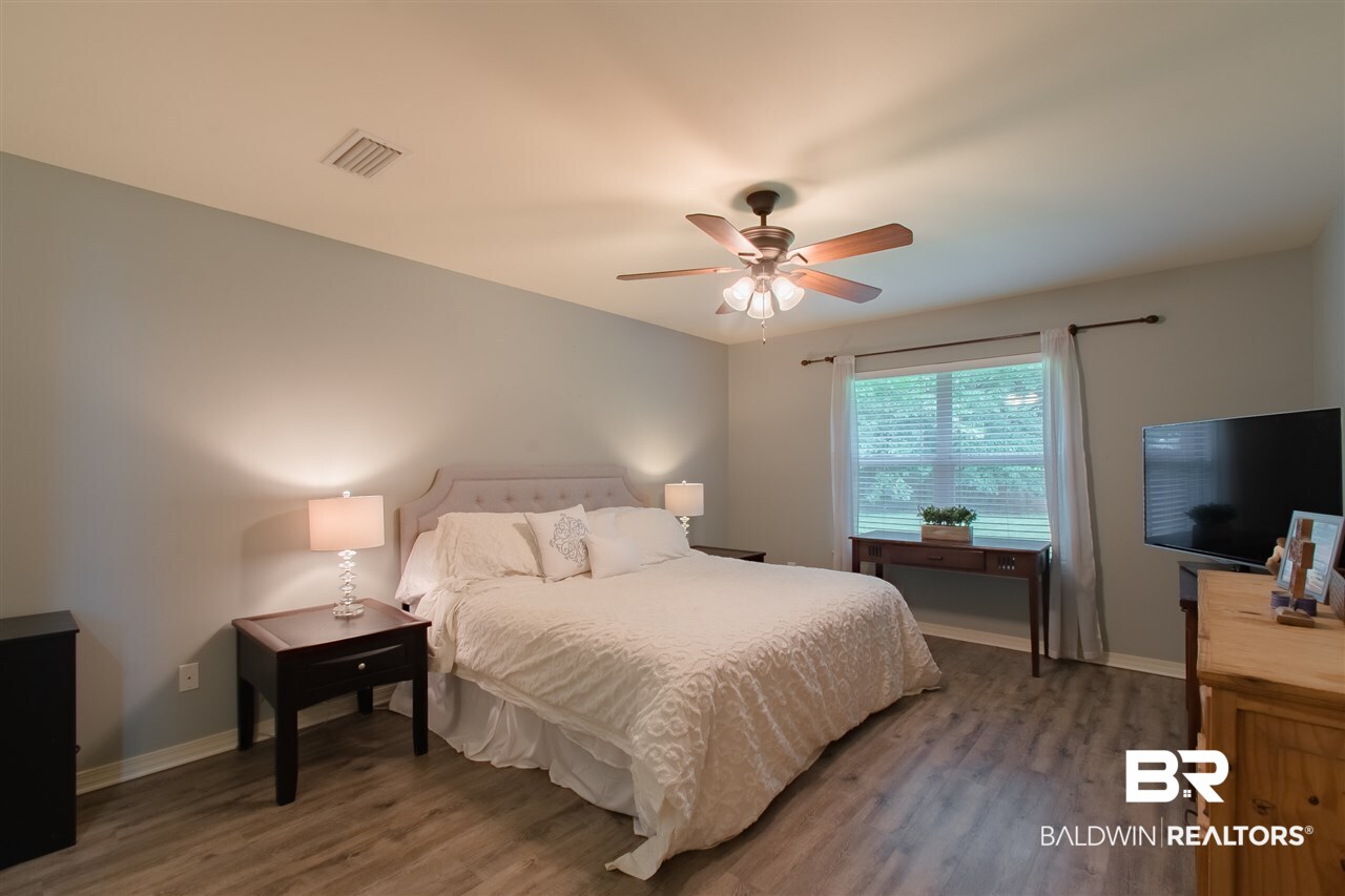 24948 Steadfast Court Daphne, AL 36526 - Photo 19 of 38