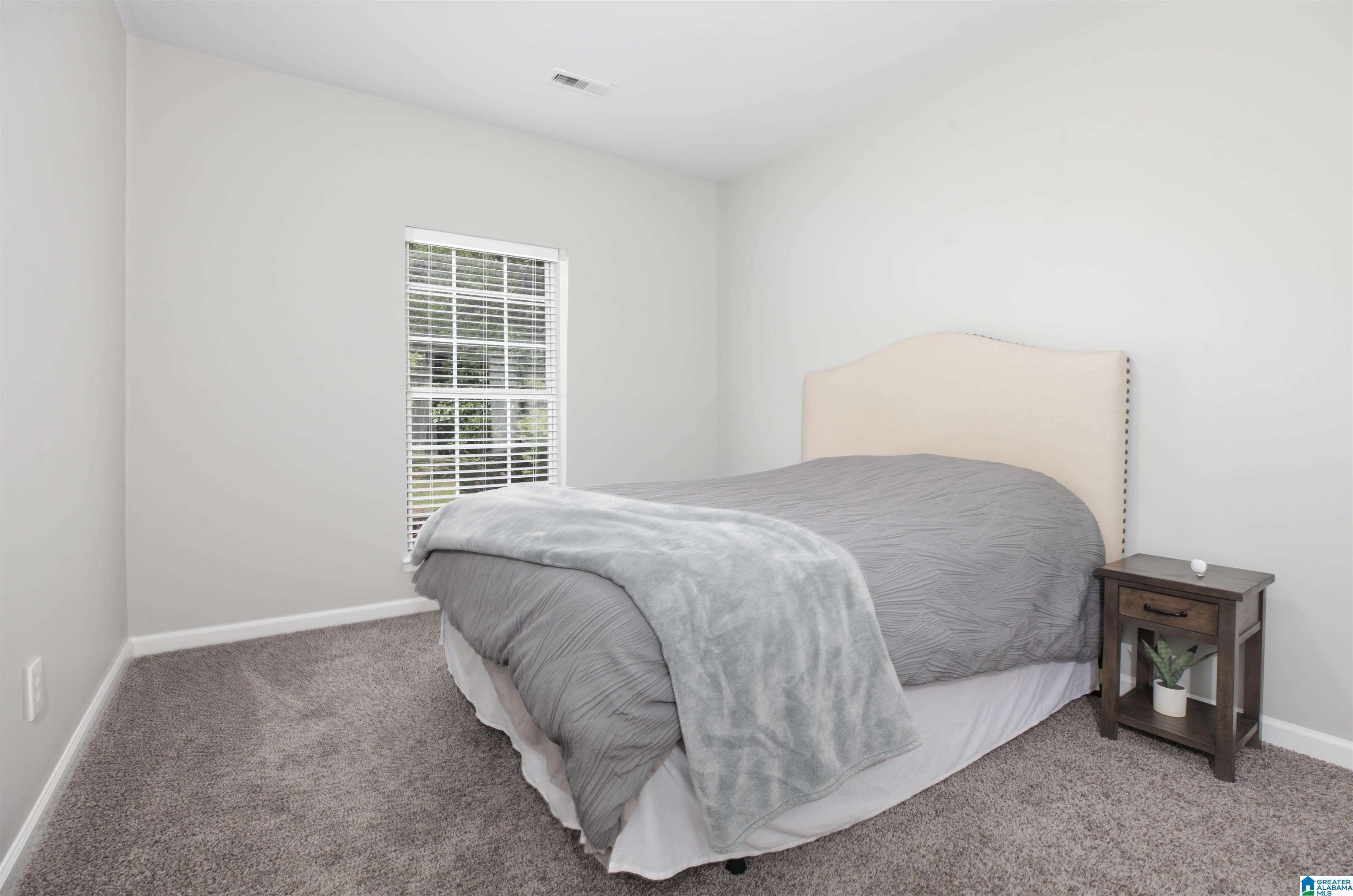 2928 Floyd Bradford Road Trussville, AL 35173 - Photo 40 of 82