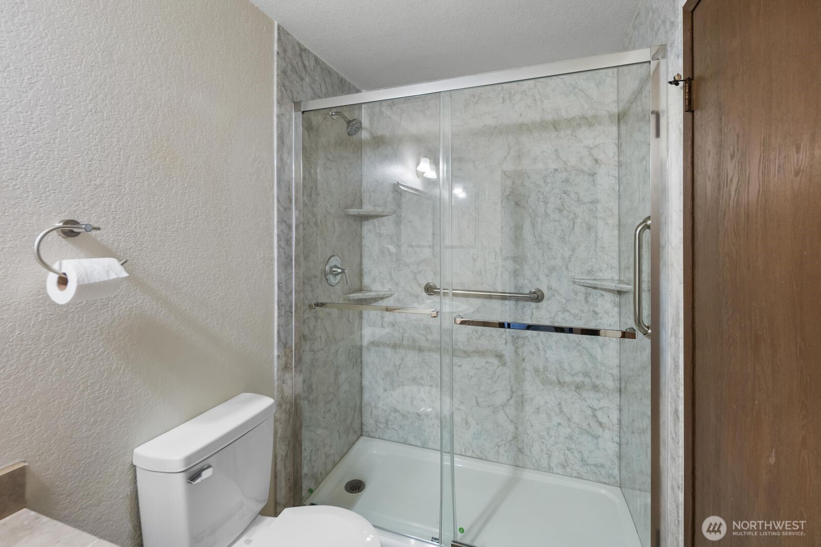 323 Southwest 112th Street, Unit 102 Seattle, WA 98146 - Photo 23 of 32