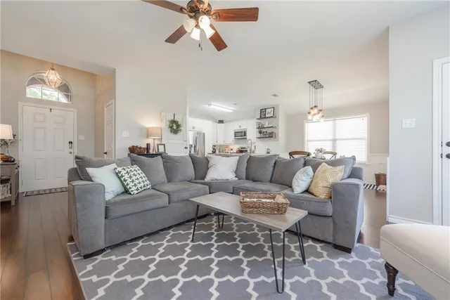 $2,000 | 2600 Clubhouse Drive, Denton, TX 76210