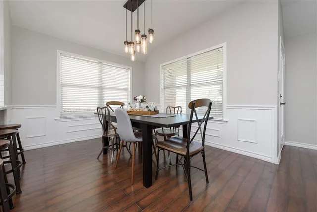 $2,000 | 2600 Clubhouse Drive, Denton, TX 76210