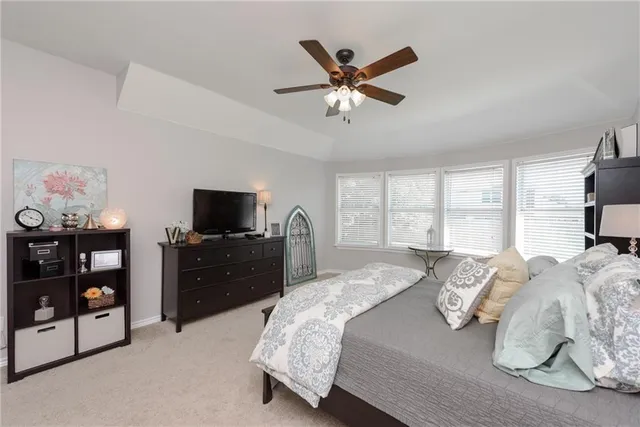 $2,000 | 2600 Clubhouse Drive, Denton, TX 76210