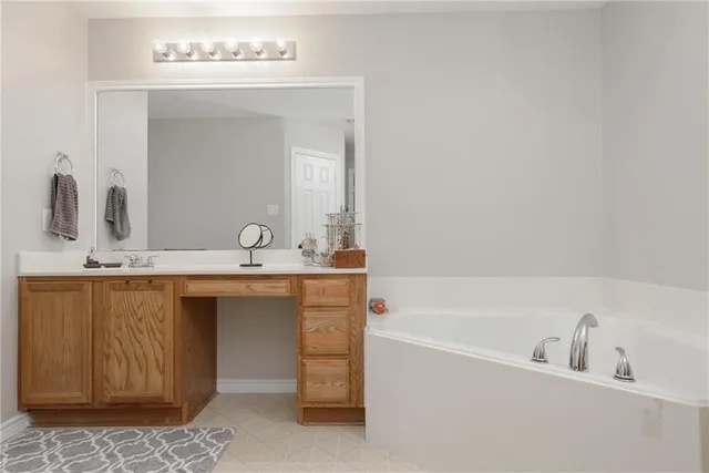 $2,000 | 2600 Clubhouse Drive, Denton, TX 76210