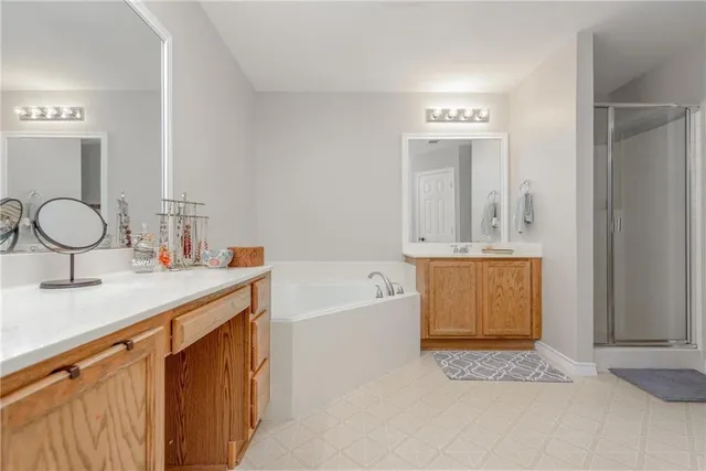 $2,000 | 2600 Clubhouse Drive, Denton, TX 76210