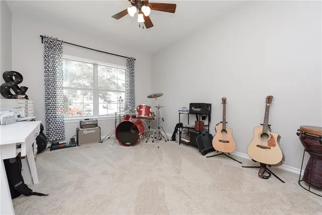 $2,000 | 2600 Clubhouse Drive, Denton, TX 76210