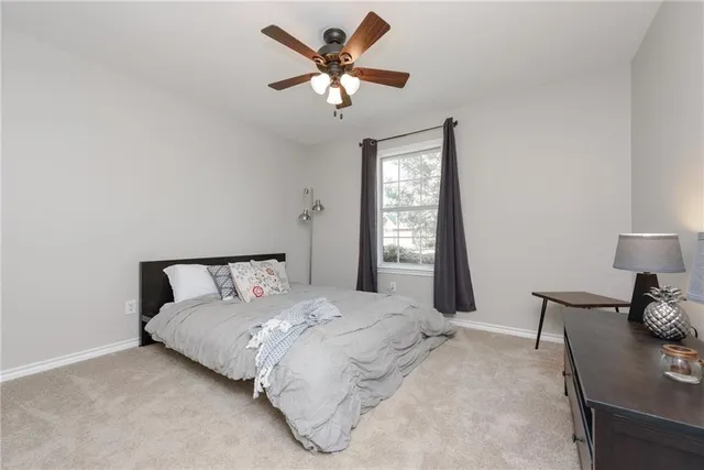 $2,000 | 2600 Clubhouse Drive, Denton, TX 76210