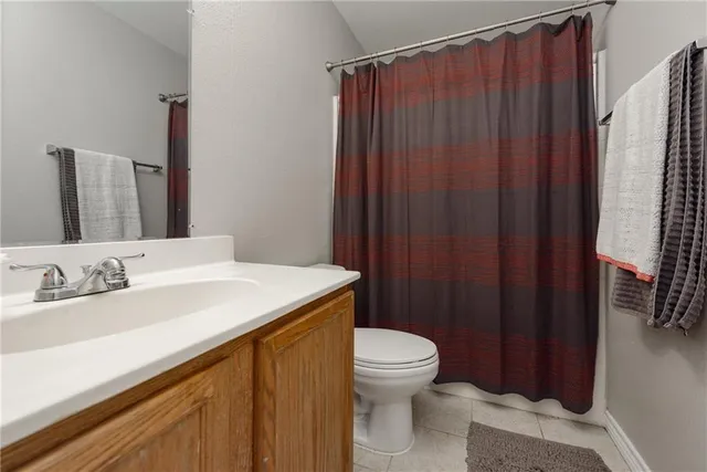 $2,000 | 2600 Clubhouse Drive, Denton, TX 76210