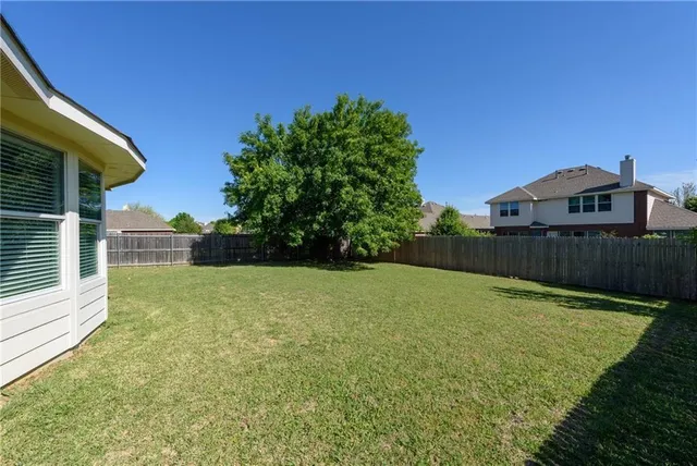 $2,000 | 2600 Clubhouse Drive, Denton, TX 76210