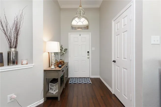 $2,000 | 2600 Clubhouse Drive, Denton, TX 76210