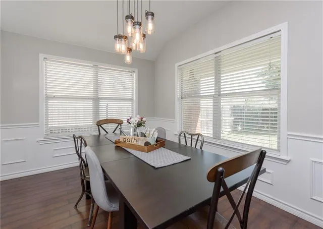 $2,000 | 2600 Clubhouse Drive, Denton, TX 76210