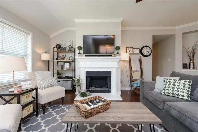 $2,000 | 2600 Clubhouse Drive, Denton, TX 76210