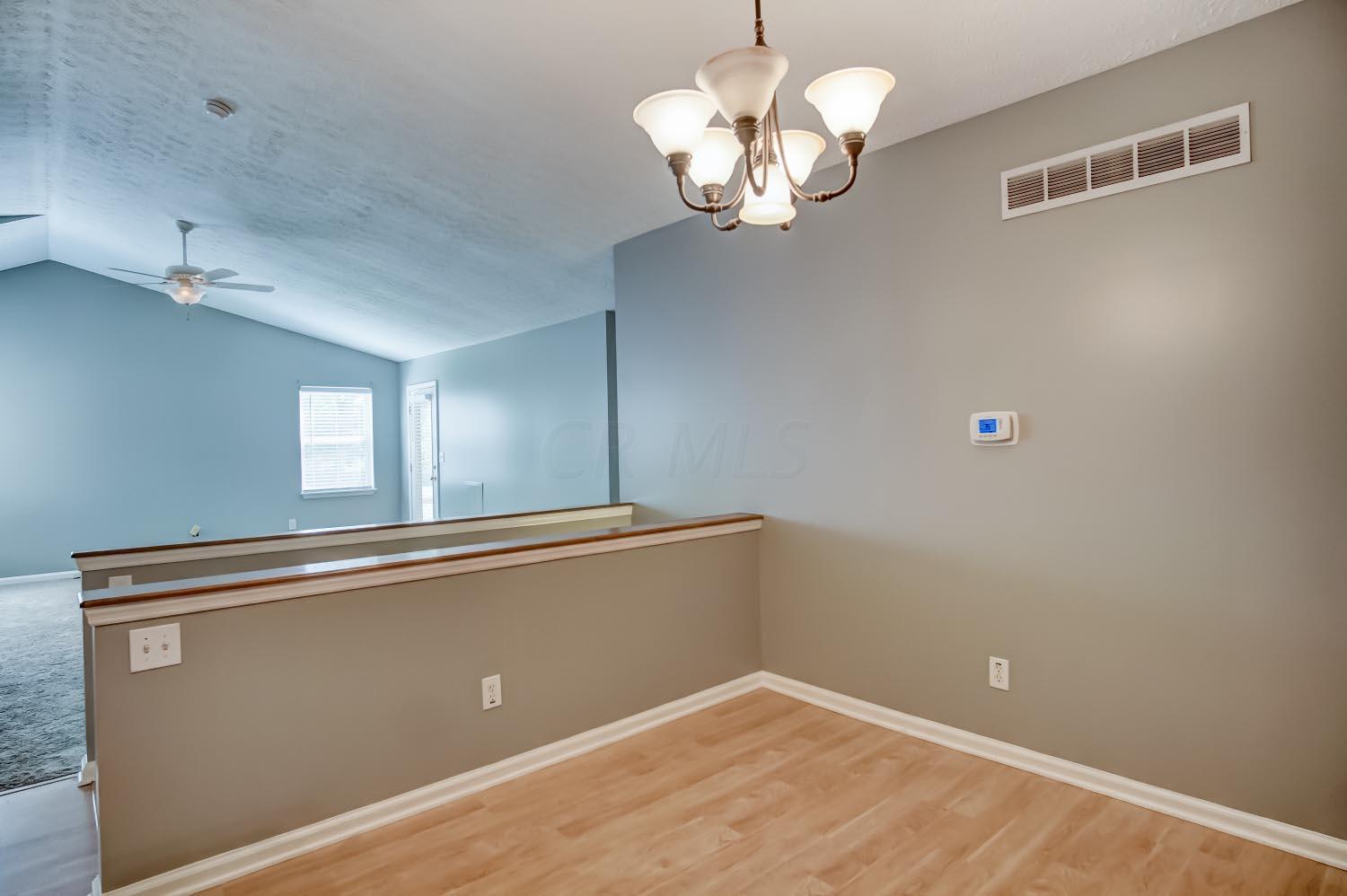 8357 Smoky Row Road Powell, OH 43065 - Photo 13 of 36