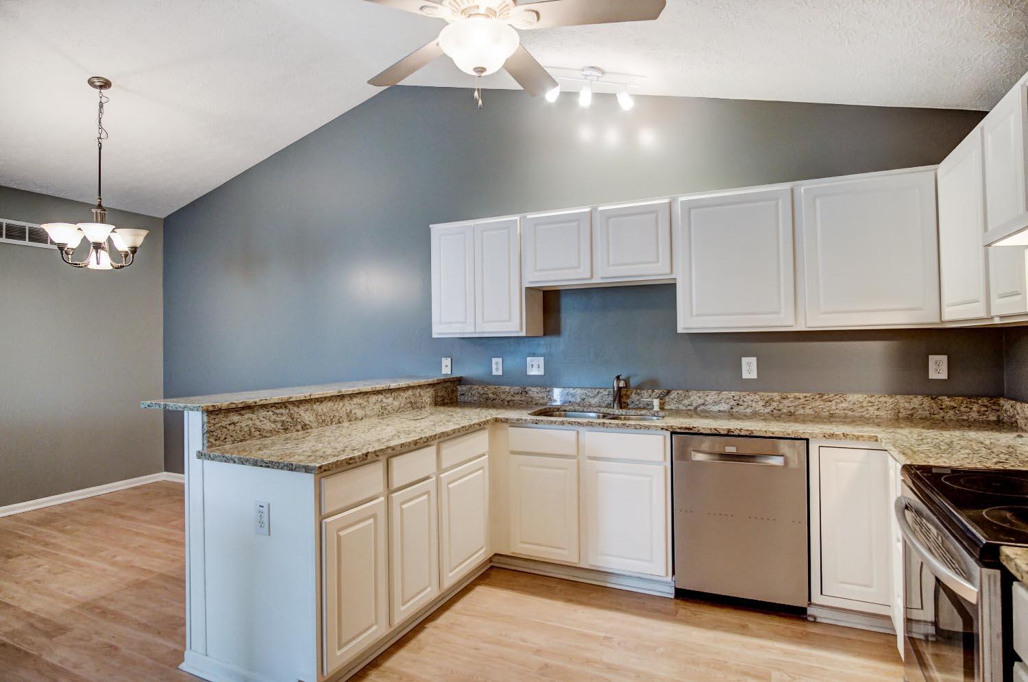 8357 Smoky Row Road Powell, OH 43065 - Photo 17 of 36