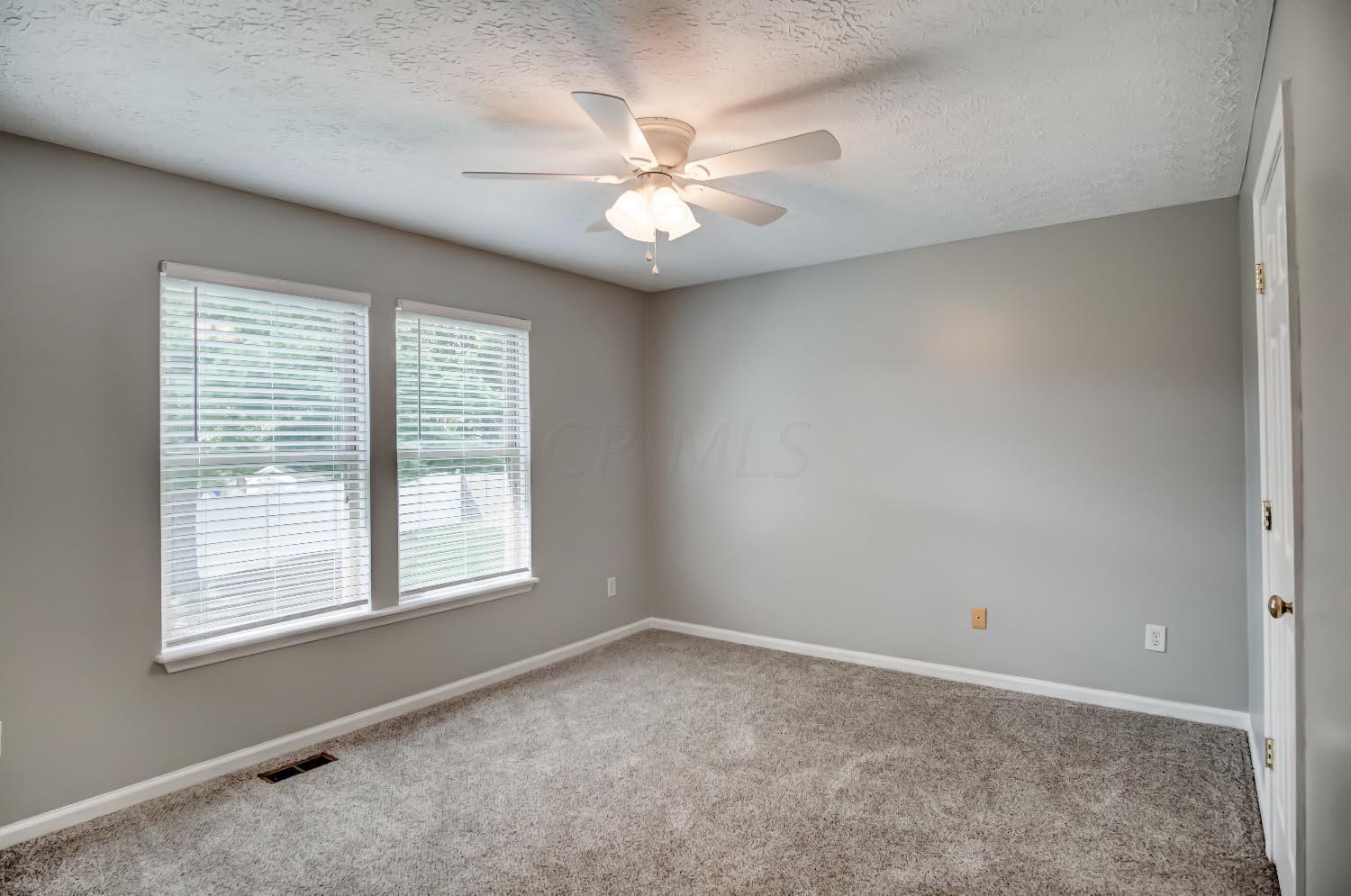8357 Smoky Row Road Powell, OH 43065 - Photo 18 of 36