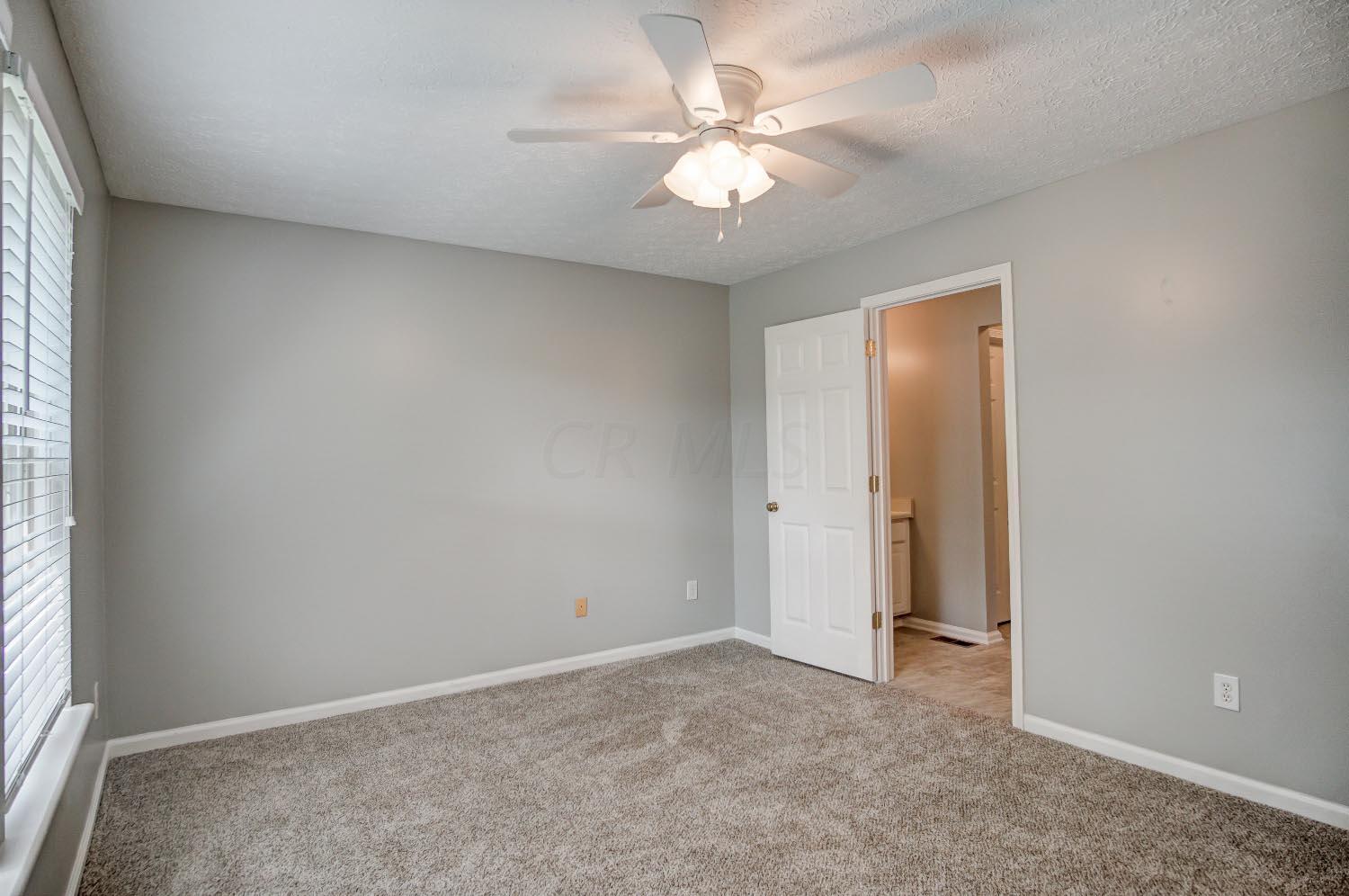8357 Smoky Row Road Powell, OH 43065 - Photo 19 of 36