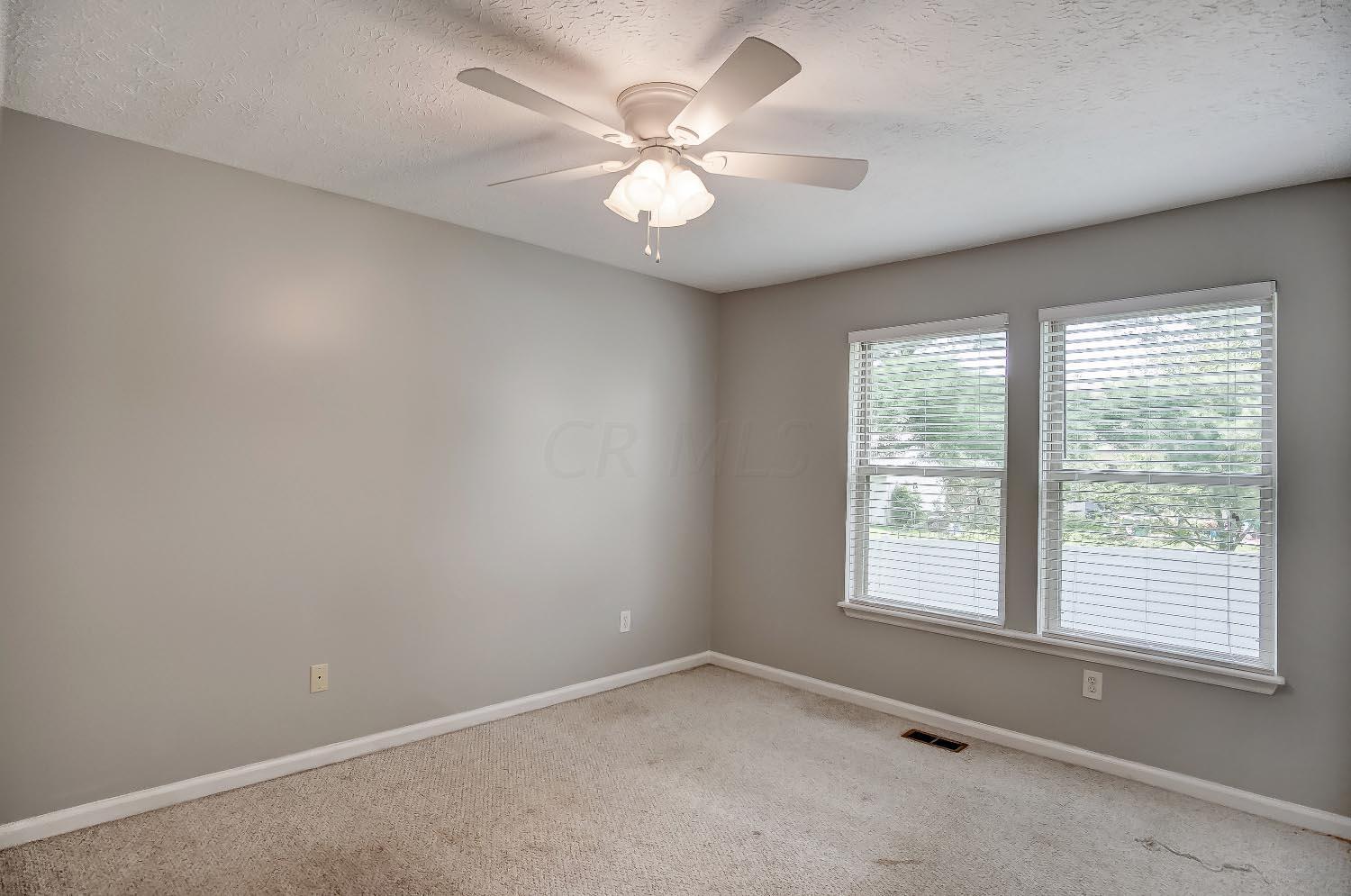 8357 Smoky Row Road Powell, OH 43065 - Photo 23 of 36