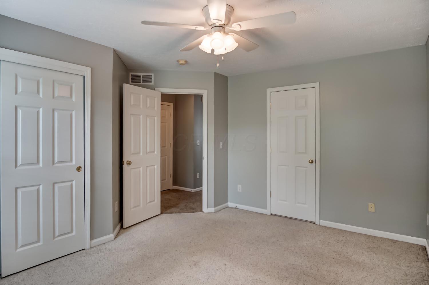 8357 Smoky Row Road Powell, OH 43065 - Photo 24 of 36