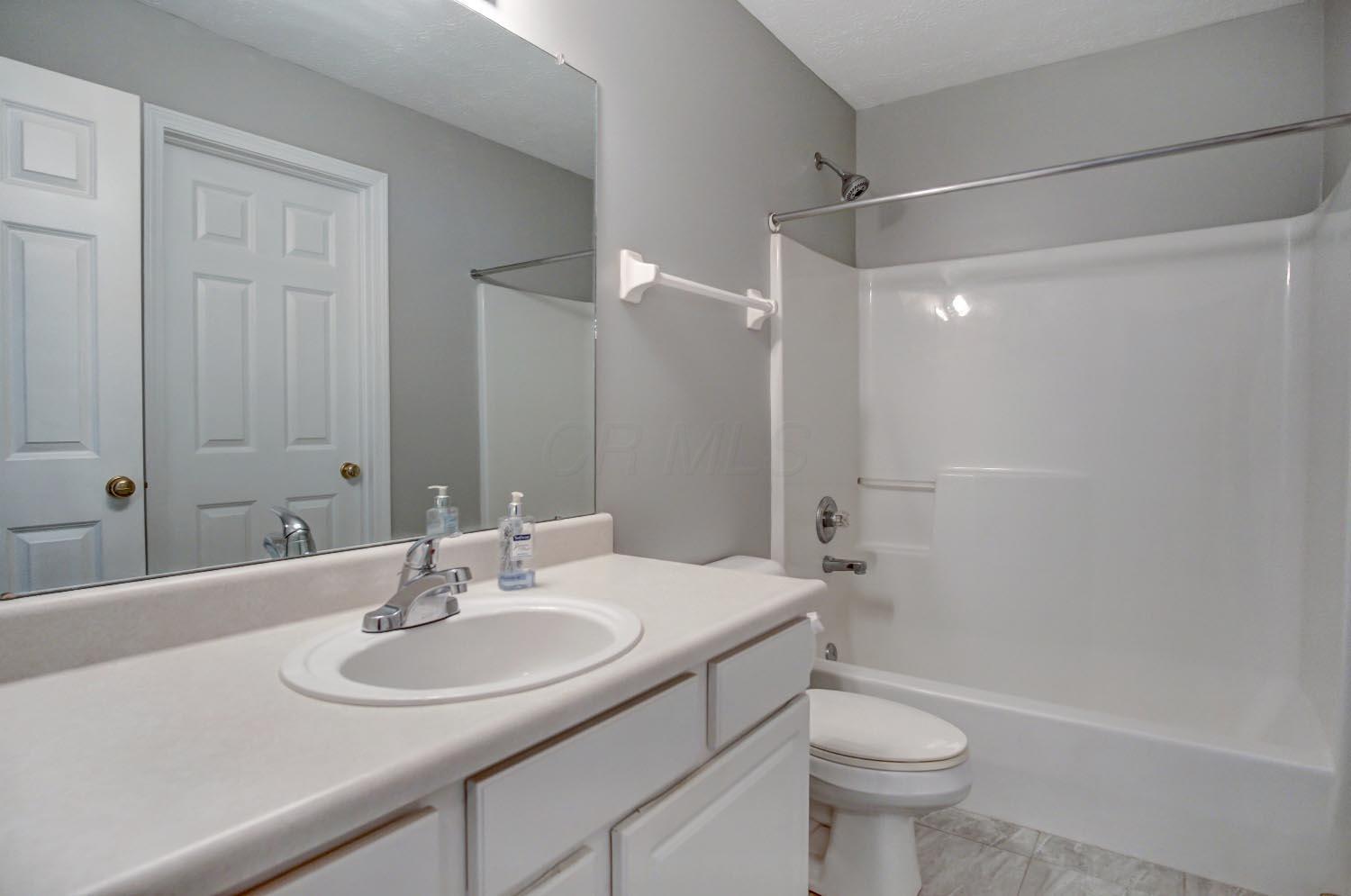 8357 Smoky Row Road Powell, OH 43065 - Photo 25 of 36