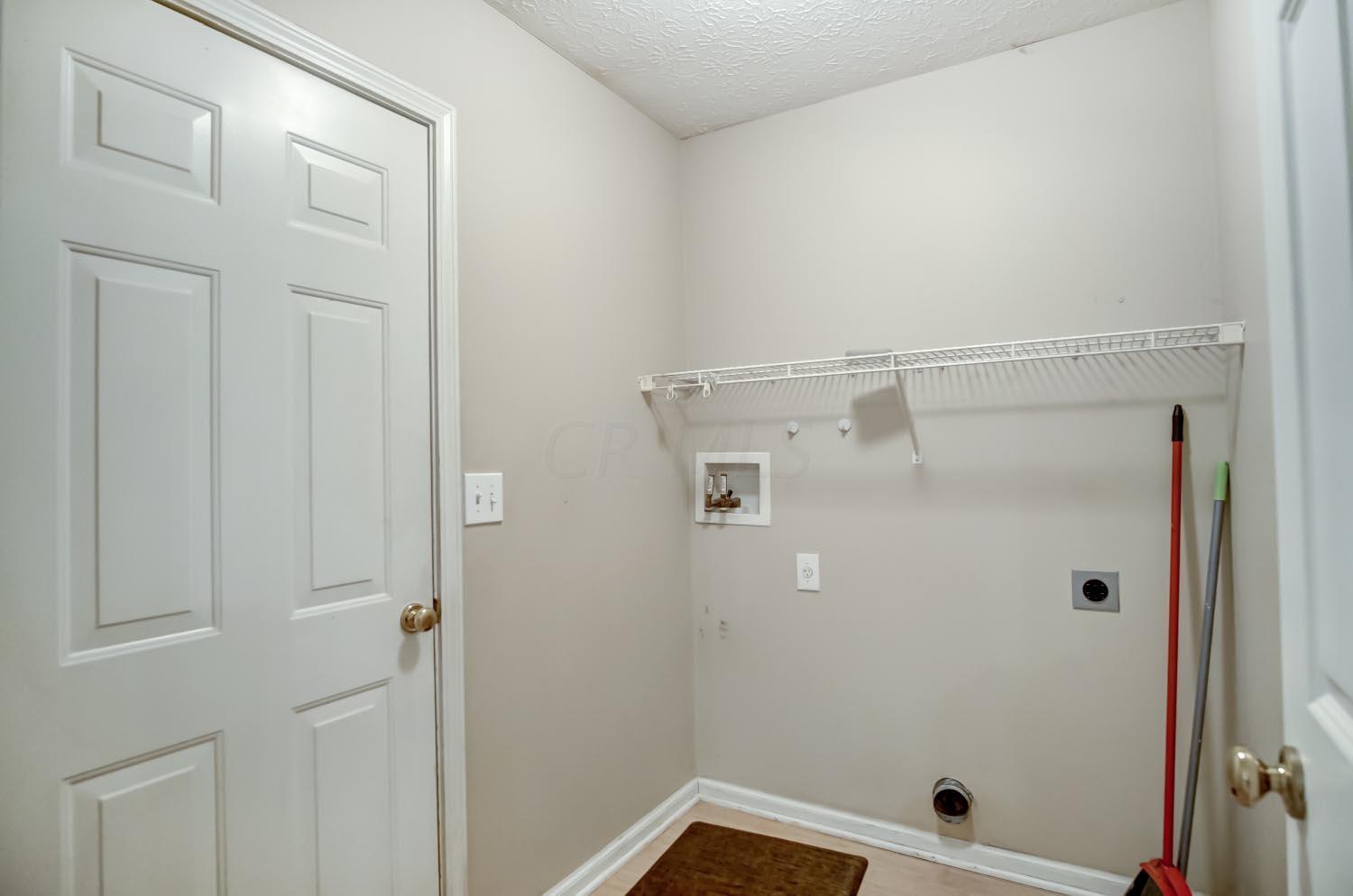 8357 Smoky Row Road Powell, OH 43065 - Photo 27 of 36