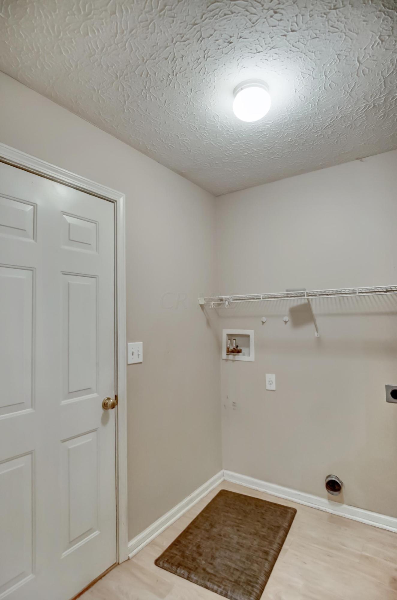 8357 Smoky Row Road Powell, OH 43065 - Photo 28 of 36