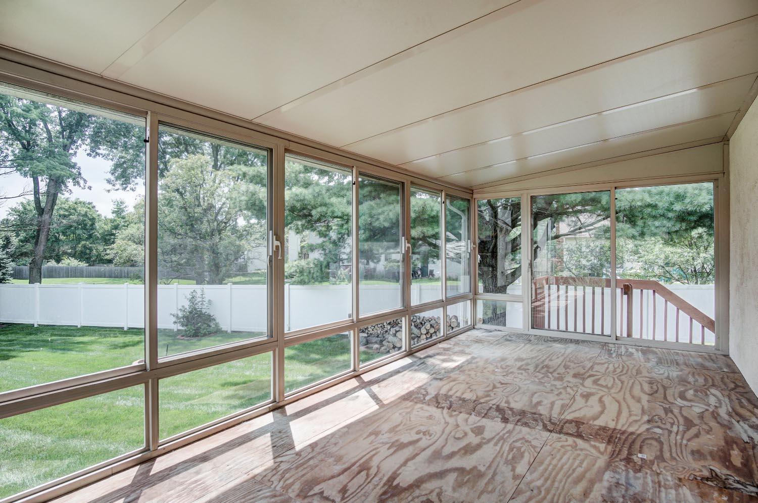 8357 Smoky Row Road Powell, OH 43065 - Photo 31 of 36