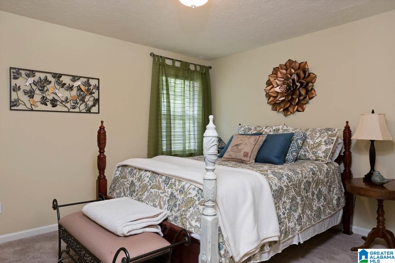 2 Wildwood Way Calera, AL 35040 - Photo 14 of 47