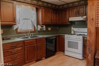 1110 Lawrence Road Northeast Canton, OH 44705 - Photo 11 of 19 Gallery Image 11