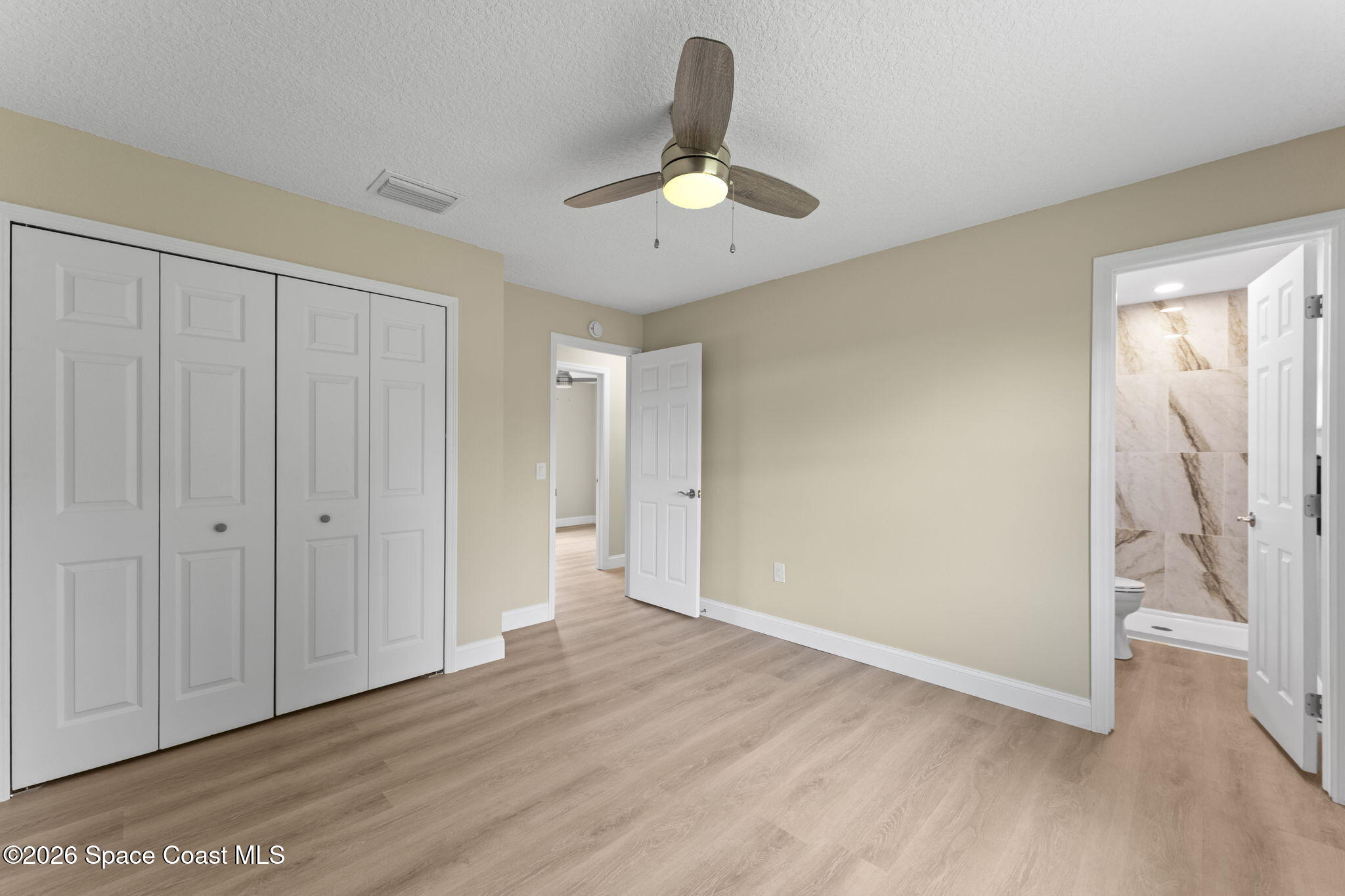 3660 Longbow Road Cocoa, FL 32926 - Photo 22 of 35 22-web-or-mls-Longbow.PrimaryBed.6