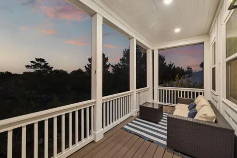 $995,000 | 135 Gulfview Circle, Santa Rosa Beach, FL 32459