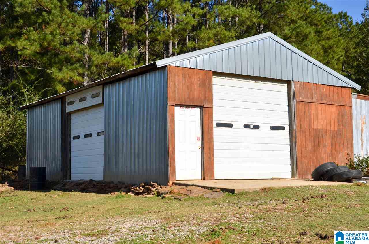 81 Jett Road Hayden, AL 35079 - Photo 28 of 32 Gallery Image 28