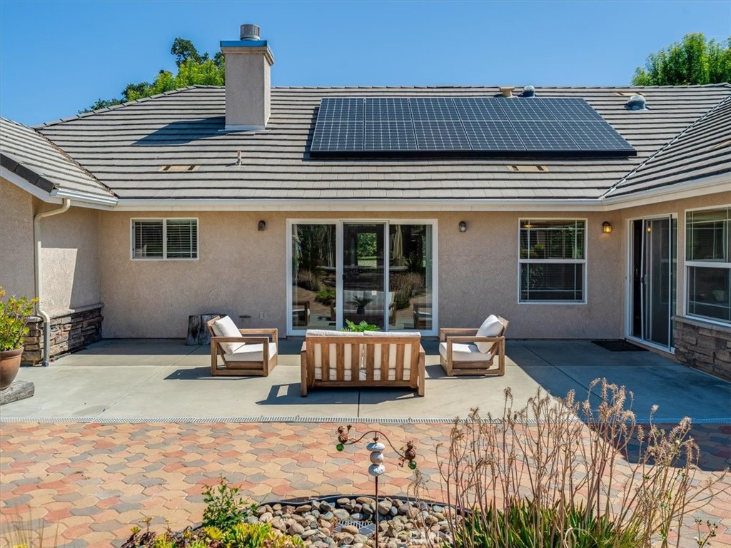 3200 Rancho Viejo Atascadero, CA 93422 - Photo 47 of 75